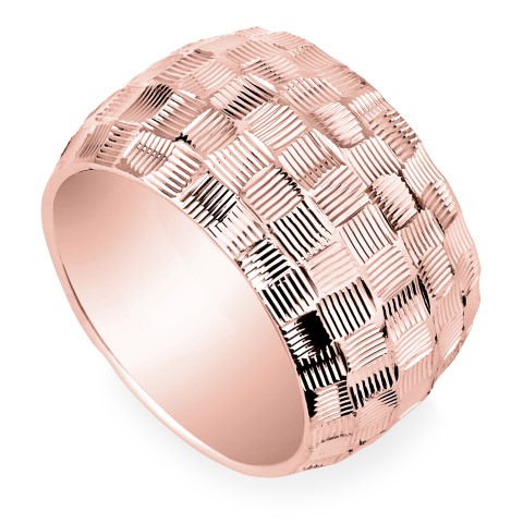 https://goldiam.co.il/sites/default/files/R72962_redgold%20%28%D7%A7%D7%98%D7%9F%29.jpg